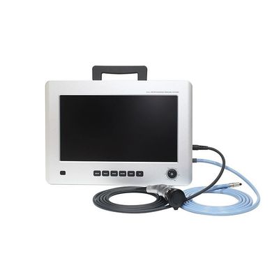 HDMI SYNC 3in1 Hd Endoscope Camera System 15&quot;