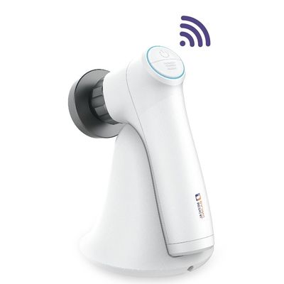 Medical Wireless Camera For Private Clinic Hospital