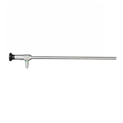 Laparoscopic Surgery Rigid Laparoscope