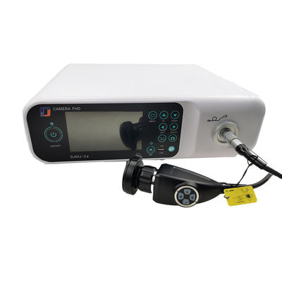 1000TVL Full HD Endoscope Camera System DJSXJ-IId