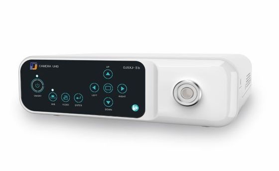 Medical Ultra 4K Endoscope Camera  DJSXJ-IIb