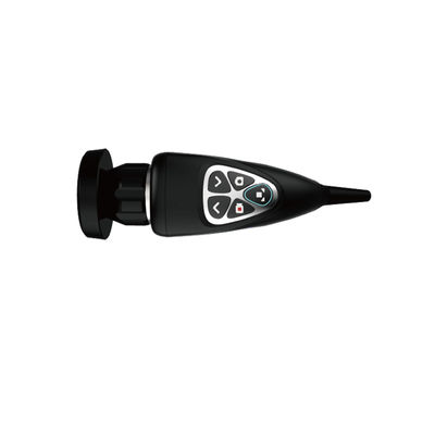 4K Endoscope Camera Head DEC3840B CMOS Sensor