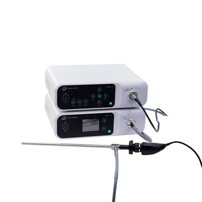 UHD Arthroscope Surgical 4K Endoscope Camera System DJSXJ-IIb