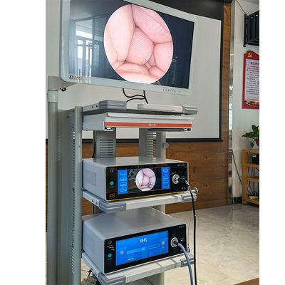 DLS 90 Endoscope LED Light Source
