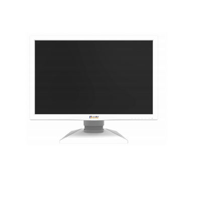 1980x1200 RGBS Endoscope Medical Monitor 24inch