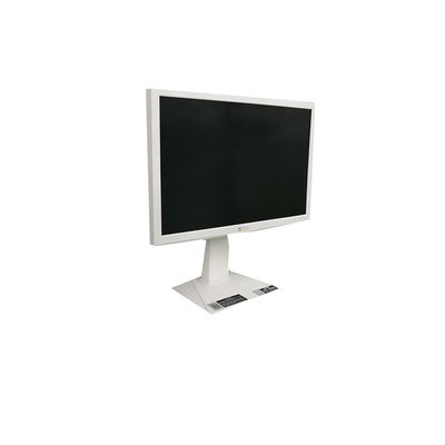 1980x1200 RGBS Endoscope Medical Monitor 24inch
