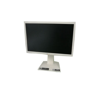 Medical Endoscope Monitor Screen 32inch 3840 X 2160