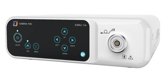 20000 Hour Long Working Life Medical 90w Led Light Source For Endoscope Camera