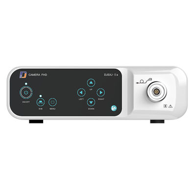 Medical Waterproof Full HD Endoscope Camera System DJSXJ-IIa