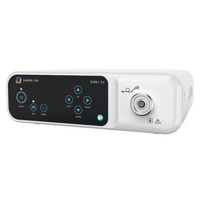 Medical Waterproof Full HD Endoscope Camera System DJSXJ-IIa