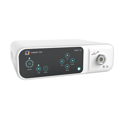 Full HD Micro Endoscope Camera System For ENT DJSXJ-IIa