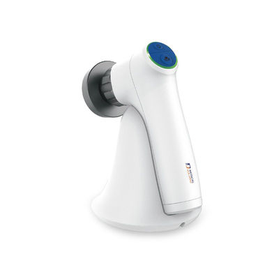Medical Multi Display IOS Endoscope Camera3000k-8000k