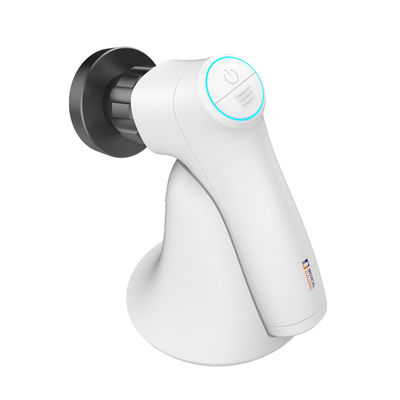Wireless Veterinary Endoscope HD Wifi RTSP