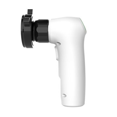 Wireless Veterinary Endoscope Camera System Equipment