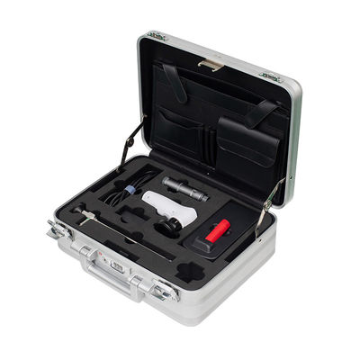 Wireless Veterinary Endoscope Camera System Equipment