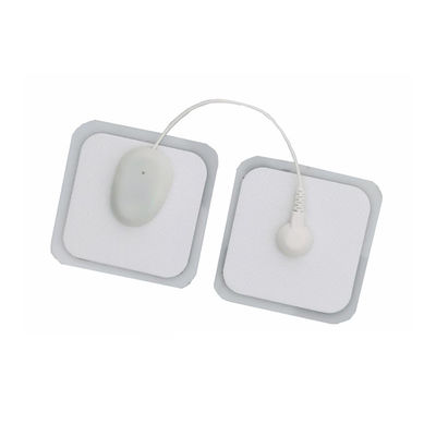 DC5V 2A Pain Relief Device Electrodes Therapy Patch
