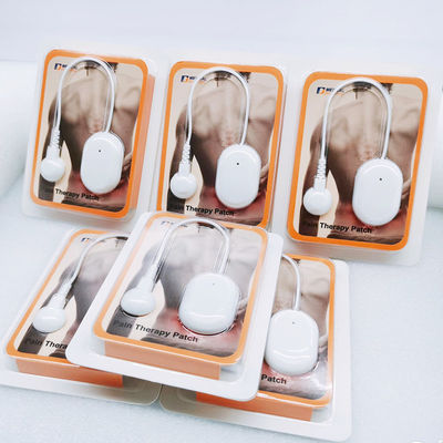 Wireless Therapy Pain Relief Device For Back