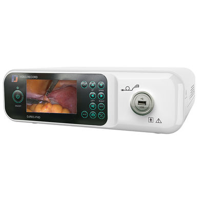 HDMI Laparoscopic Video Recorder For Surgery