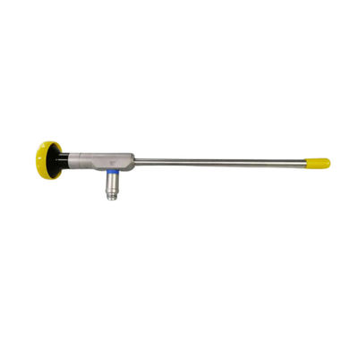 Reusable Rigid Endoscope Larynoscope
