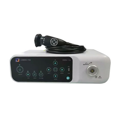 1080p Full HD USB Arthroscopy Endoscope Camera IPX7 Waterproof