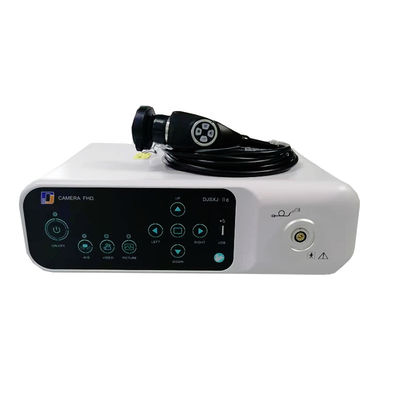 Arthroscopic Surgery Medical 1000 Tv Line Full Hd Endoscopy Camera System Waterproof
