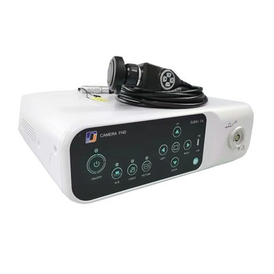 Arthroscopy Manual Full HD Endoscope Camera System DJSXJ-IIc