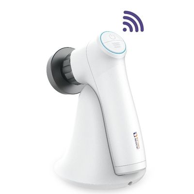 Vet Wireless Endoscope Camera Wifi RTSP