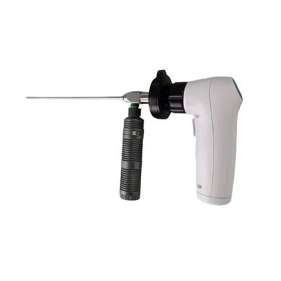 Wifi RTSP Veterinary Wireless Endoscope Camera 800 TVL