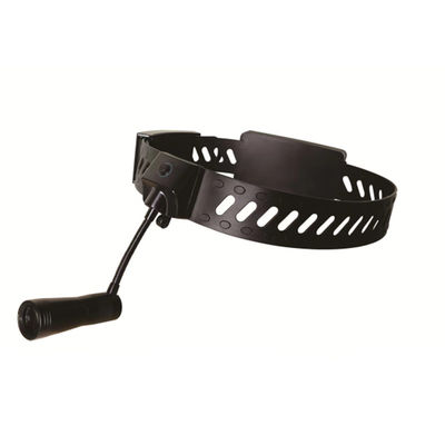 18000lux 200mm Medical LED Headlight Headlamp 5700k-6500k
