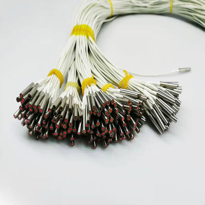 3.9mm Cmos 720P USB Mini Endoscope Camera Module For Medical Endoscopy