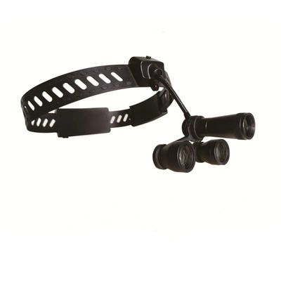 Cordless Surgical LED Headlight Magnifying Glass