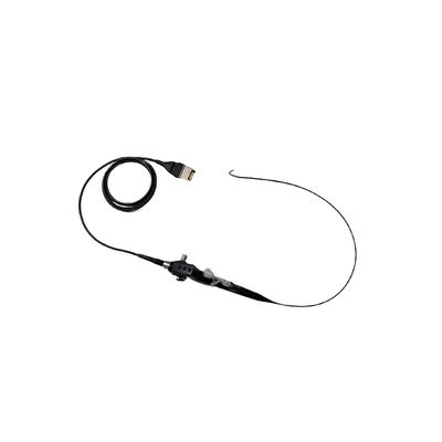 6.6Fr 16.2Fr Flexible Video Cystoscope DJF54380PG