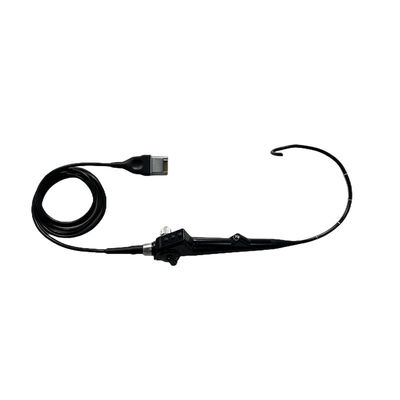 4.9mm Flexible Video Endoscope Bronchoscope