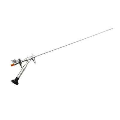 8.5Fr Rigid Endoscope Uretero Renoscope