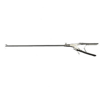 Bariatric Obesity Surgery Endoscopic Accessories Needle Holders