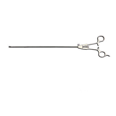 Bariatric Obesity Surgery Endoscopic Accessories Needle Holders