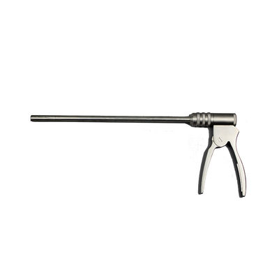 Medical OEM Laparoscopic Clip Applicator