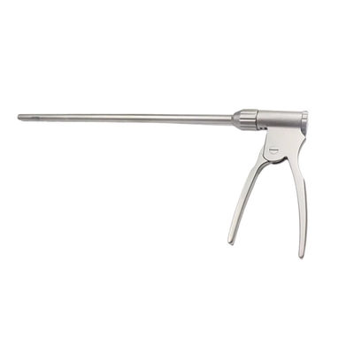 Medical OEM Laparoscopic Clip Applicator