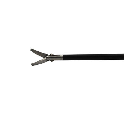 Bariatric Surgery Laparoscopic Hook Scissors