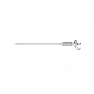 OEM Endoscopic Accessories Veress Needle Laparoscopy