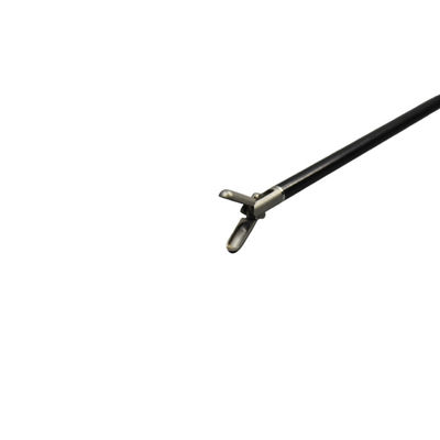 Endoscopic Uretero Renoscope Rigid Biopsy Forceps