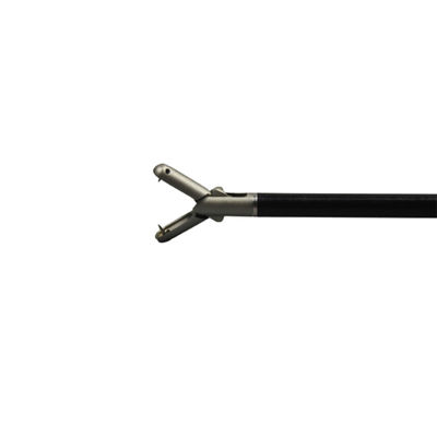 Endoscopic Uretero Renoscope Rigid Biopsy Forceps