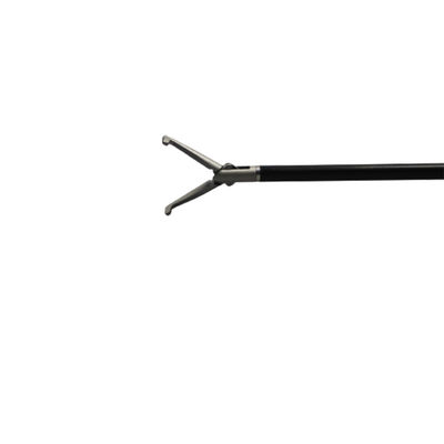 Medical Endoscopic Laparoscopic Grasping Forceps