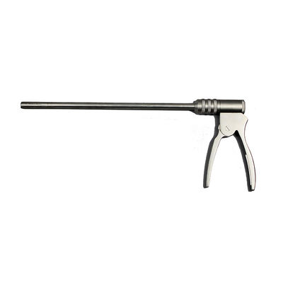 Bariatric Obesity Surgery Endoscopic Accessories Needle Holders
