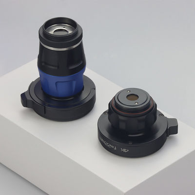 FHD Medical Endoscope Image Camera Processor Recording Laparoscopy Arthroscopy Camera System