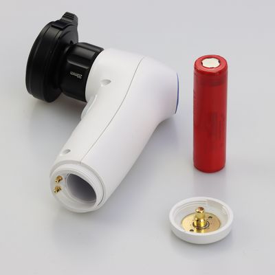 Veterinary Wifi Real Time Transfer Wireless Endoscopic Camera System Portable