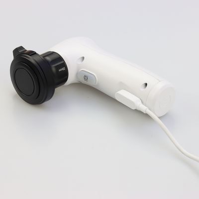 Veterinary Wifi Real Time Transfer Wireless Endoscopic Camera System Portable