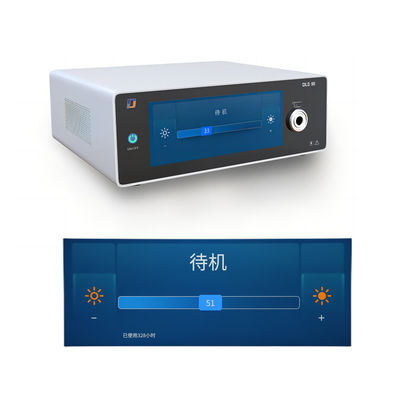 DEC 3840A New 4K Ultra HD Medical Endoscope Camera System For Laparoscopy