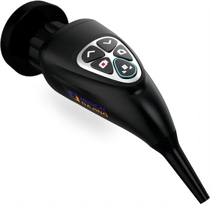 Endoscopic Camera Image System 4K Ultra HD Medical Endoscope Camera