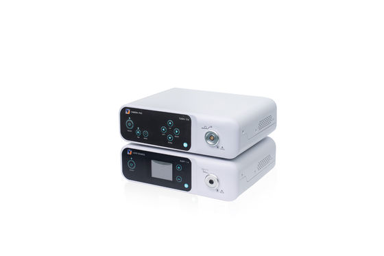 Medical Full HD Endoscope Camera For Surgical ENT Laparoscopy Gynecology Hysteroscopy Arthroscopy
